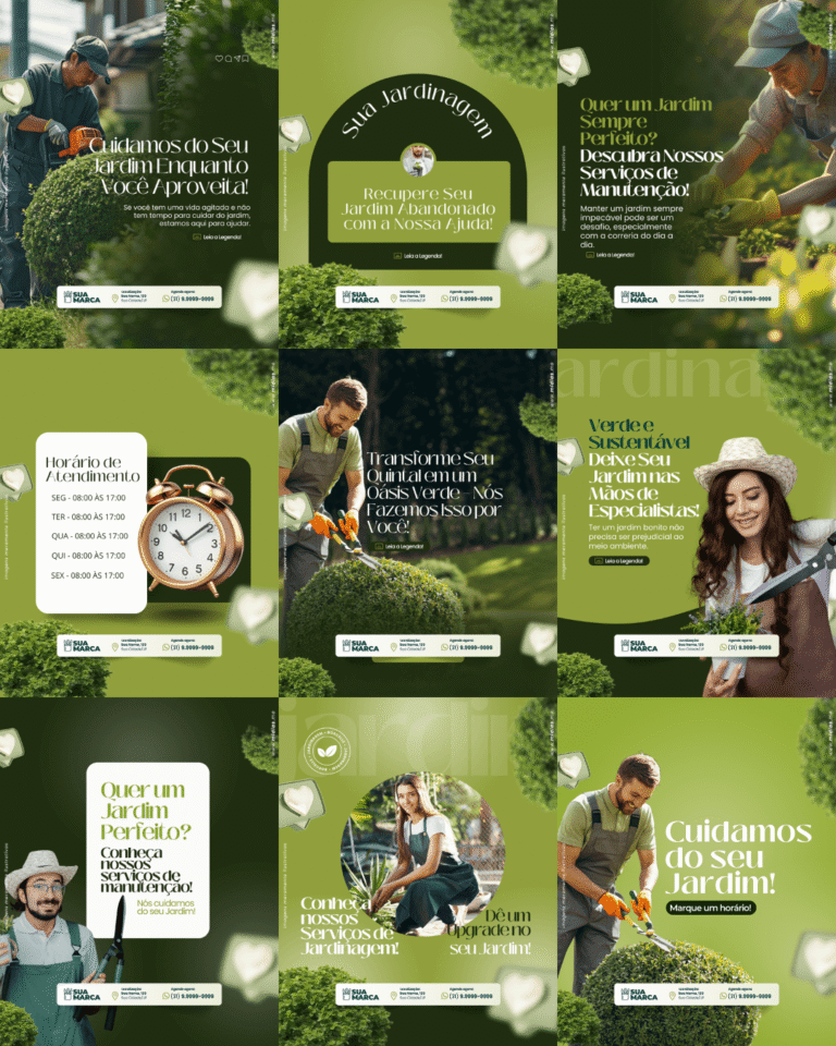 DPM Capas Site (4) (1)