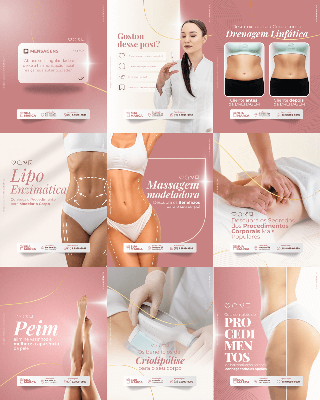 DPM Capas Site (7)