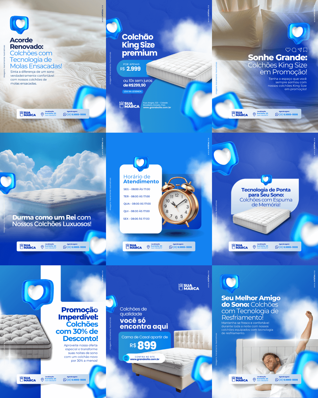 DPM Capas Site (8)
